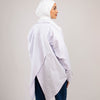 Ritzy shirt - White