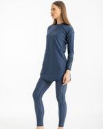 Tie Shop | Clothing | Jump Suit | Modest Wear