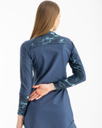 Tie Shop | Clothing | Jump Suit | Modest Wear
