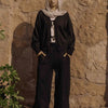 Mono Set - Black