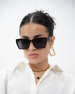 Tie Shop | Sun Glasses | Squarely