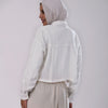 Mini Shirt - Off-White