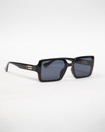 Tie Shop | Sun Glasses | Turquoise