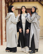 Tie Shop | رونق