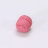Magnetic Pin - Pink
