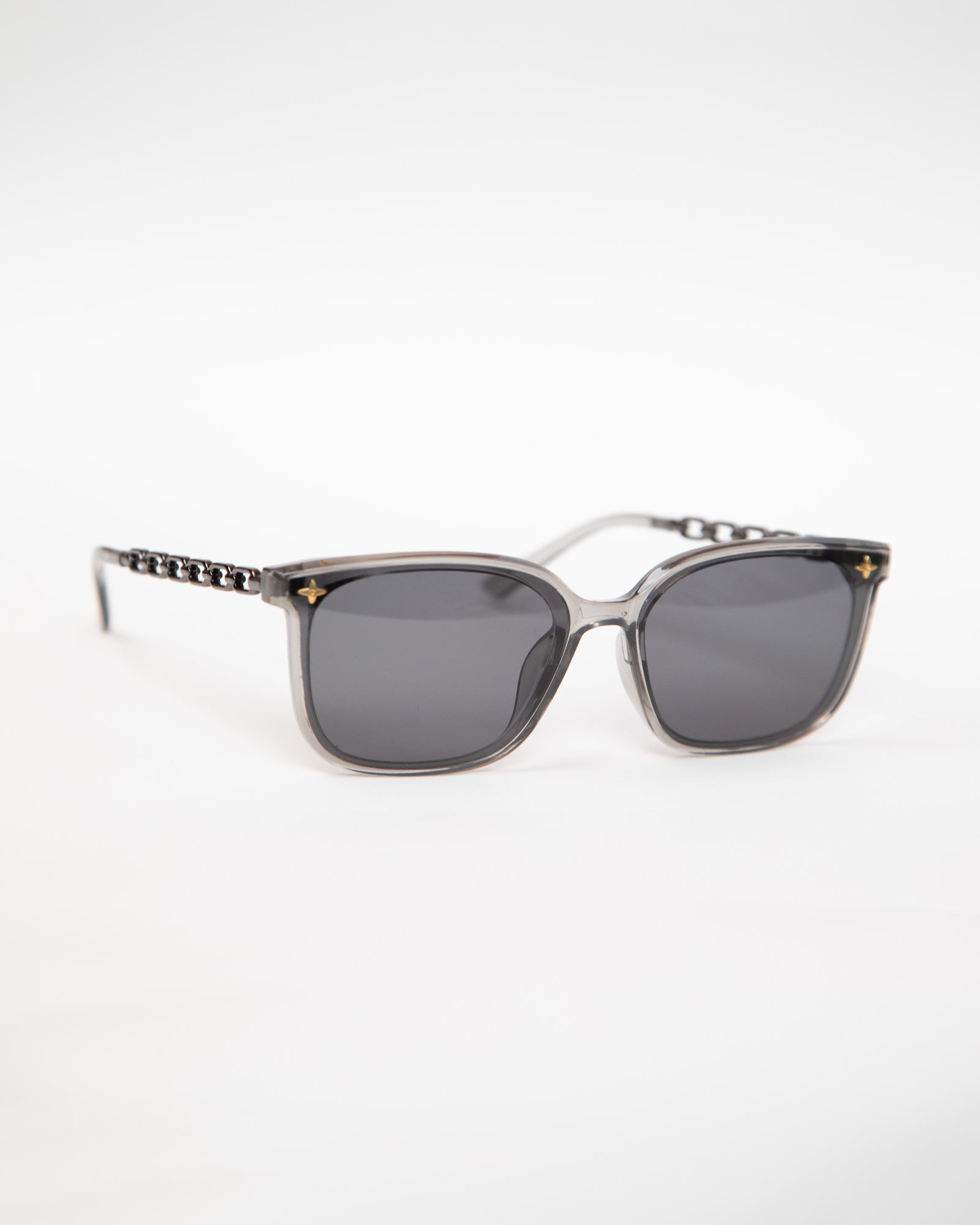 Tie Shop | Sun Glasses | Darky