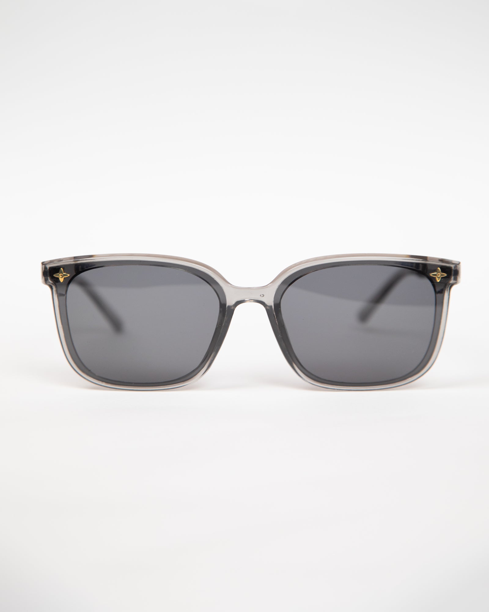 Tie Shop | Sun Glasses | Darky