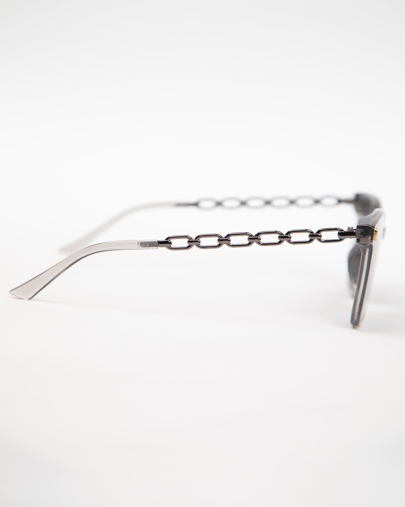 Tie Shop | Sun Glasses | Darky