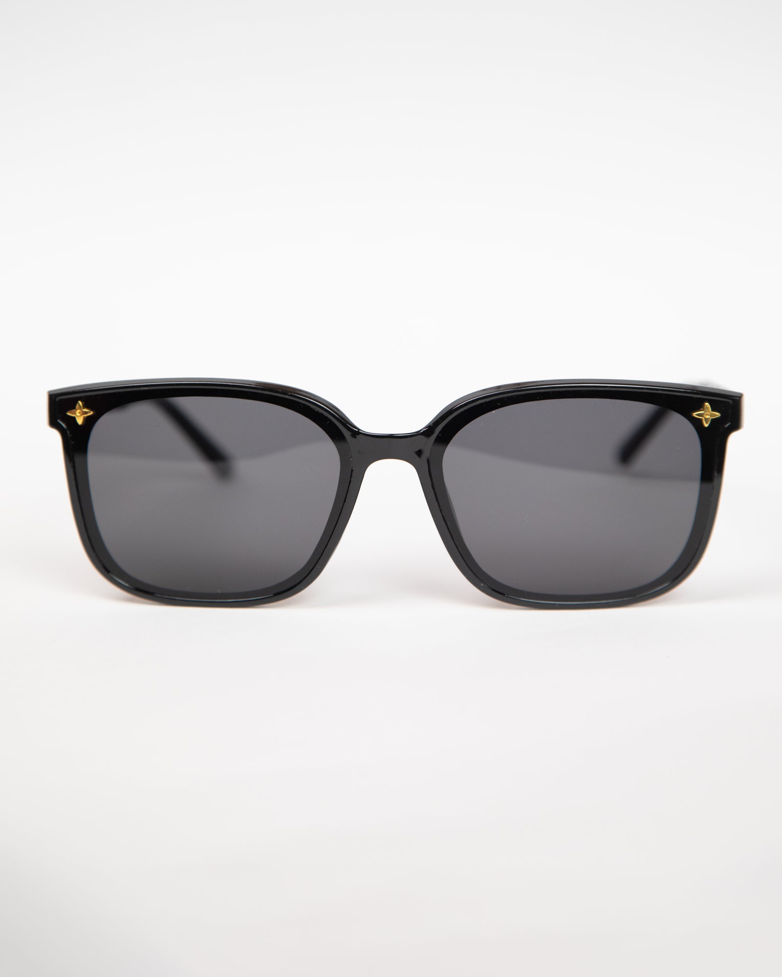 Tie Shop | Sun Glasses | Darky