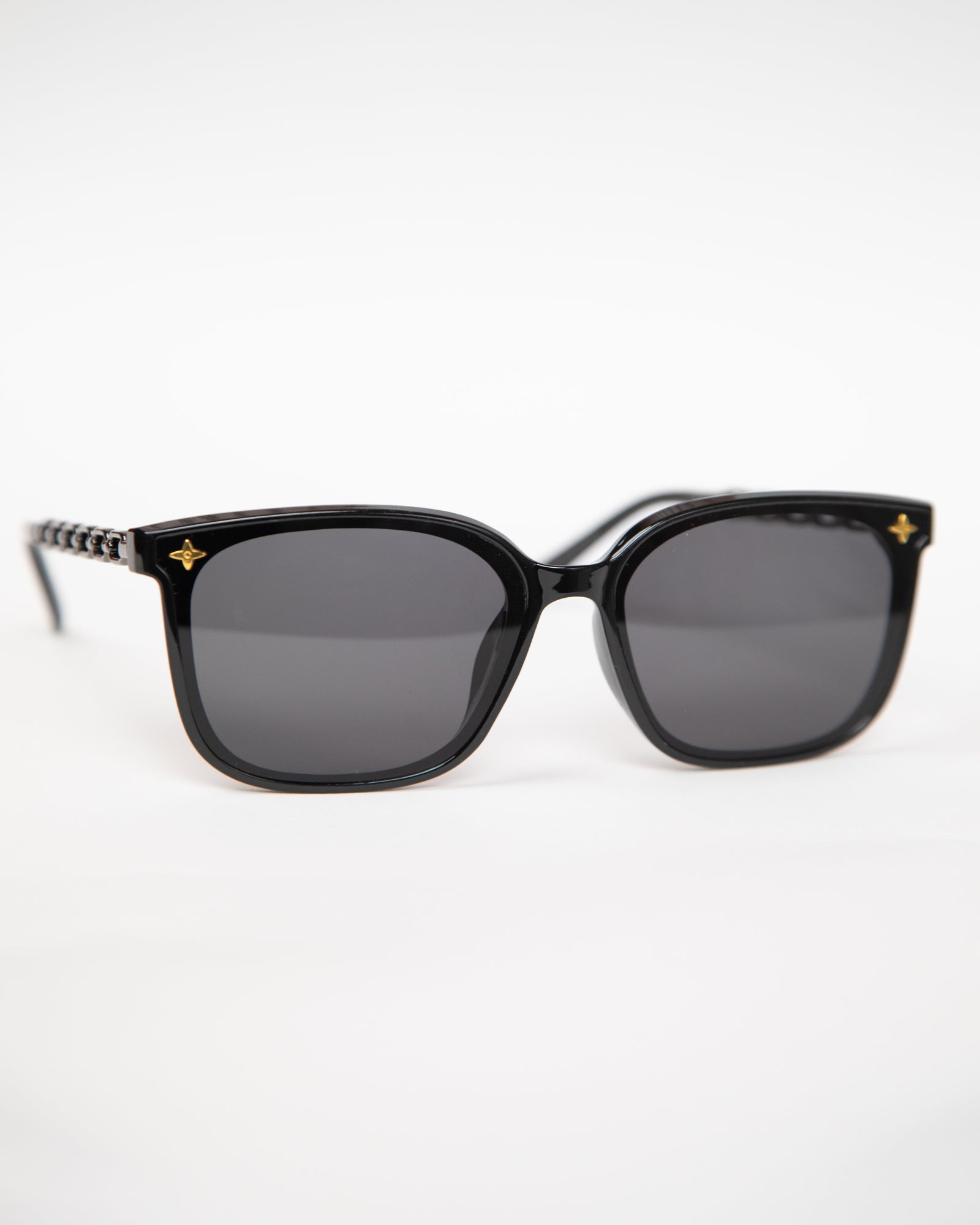 Tie Shop | Sun Glasses | Darky