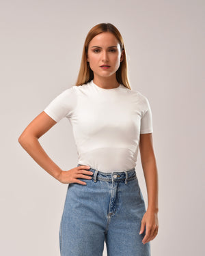 Tie Shop | Core Top
