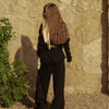 Twist Set - Black