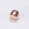 Magnetic Pin - Metallic Copper