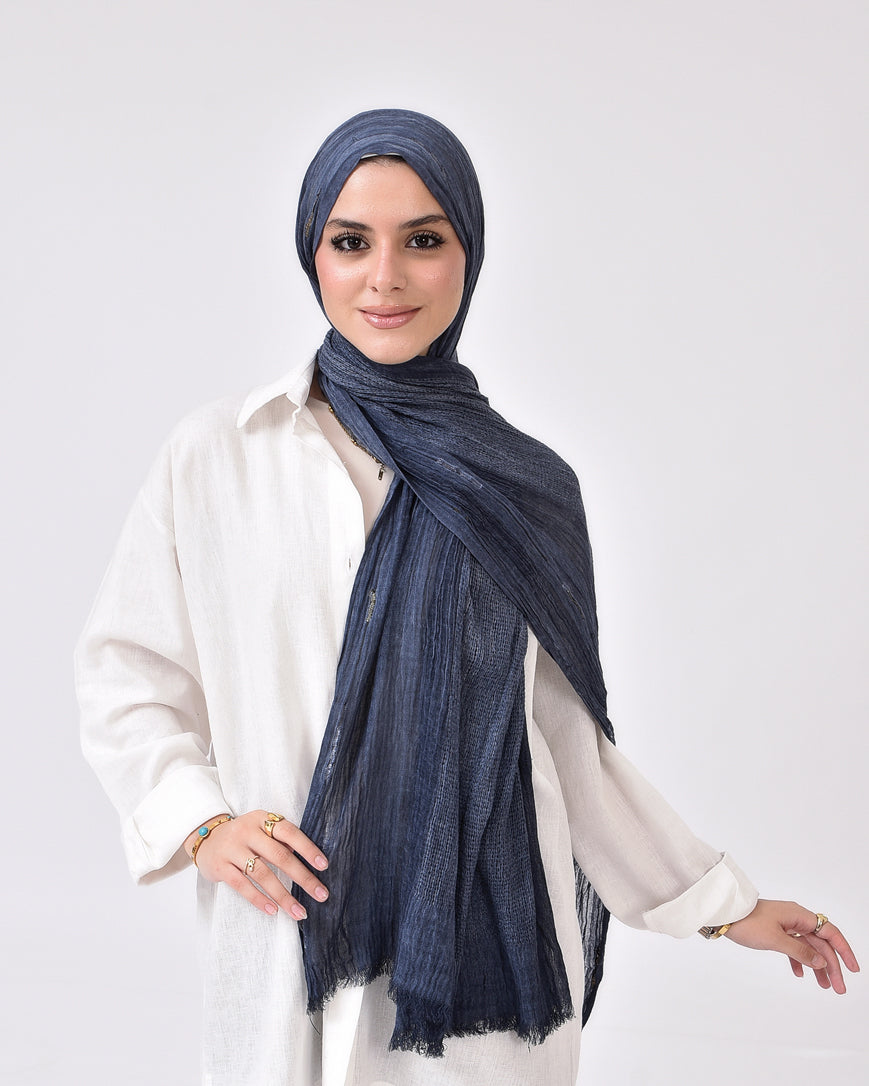 Tie Shop | Mira Scarf