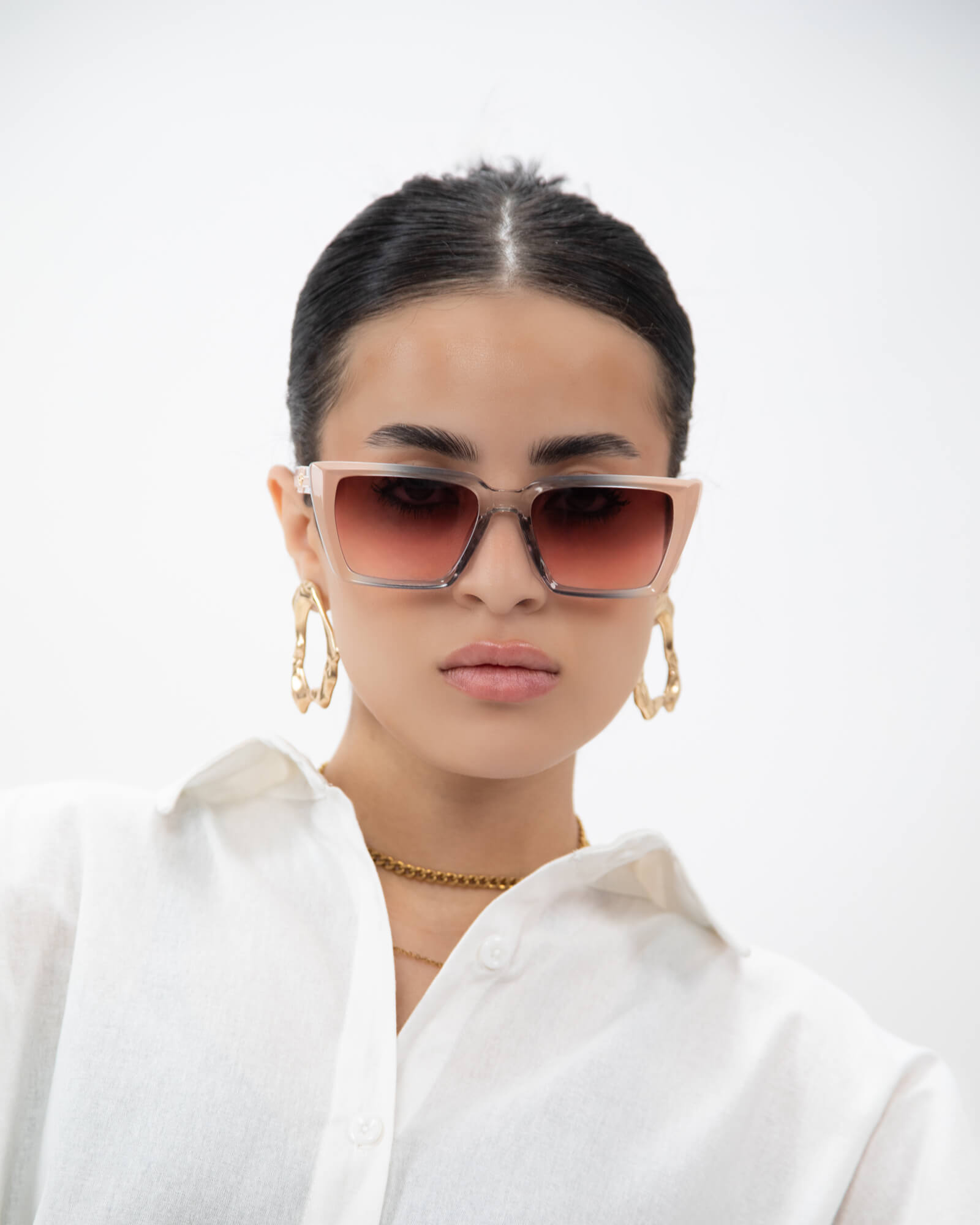 Tie Shop | Sun Glasses | Swank