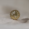 Magnetic Pin - Gold