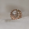 Magnetic Pin - Copper