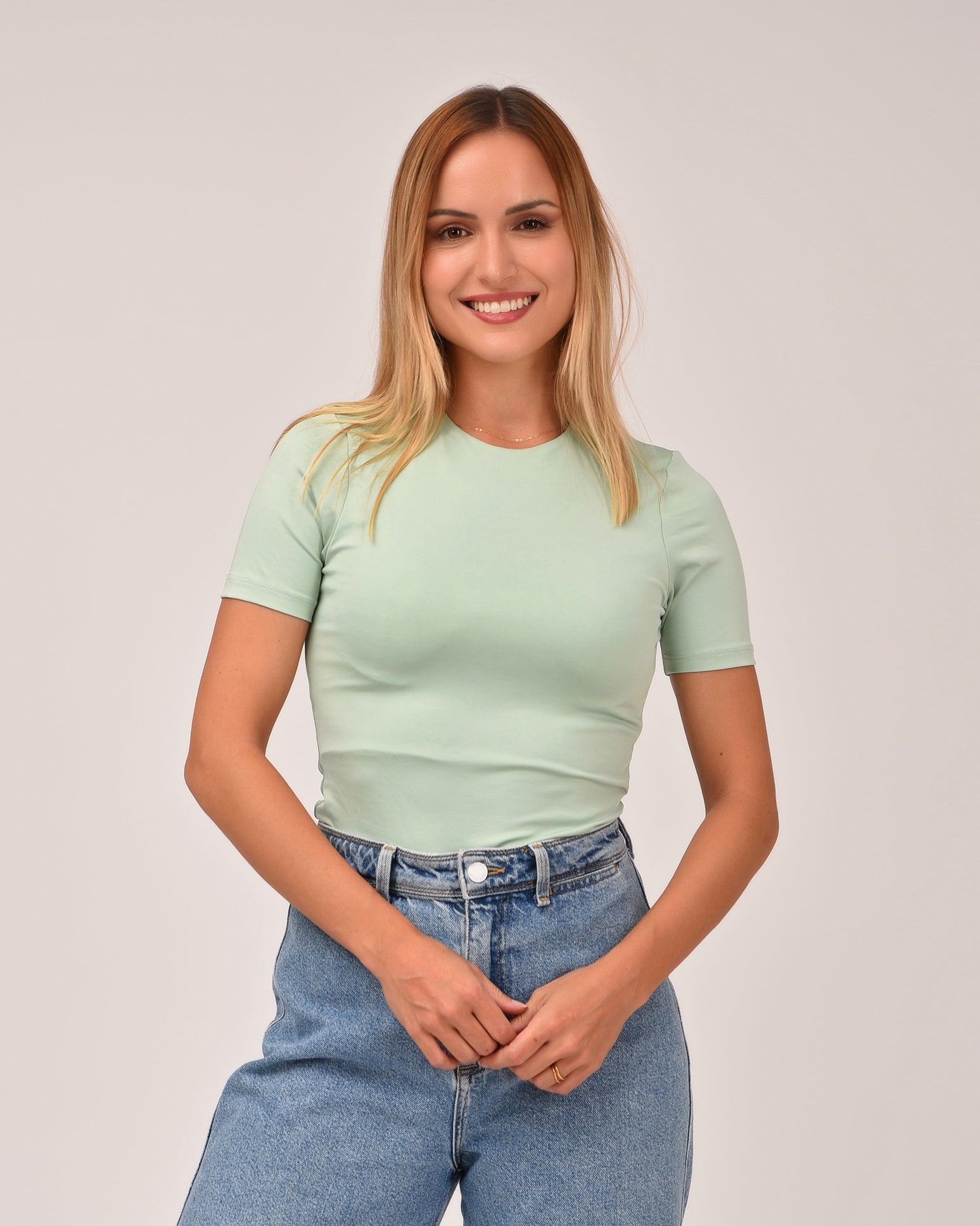 Tie Shop | Core Top