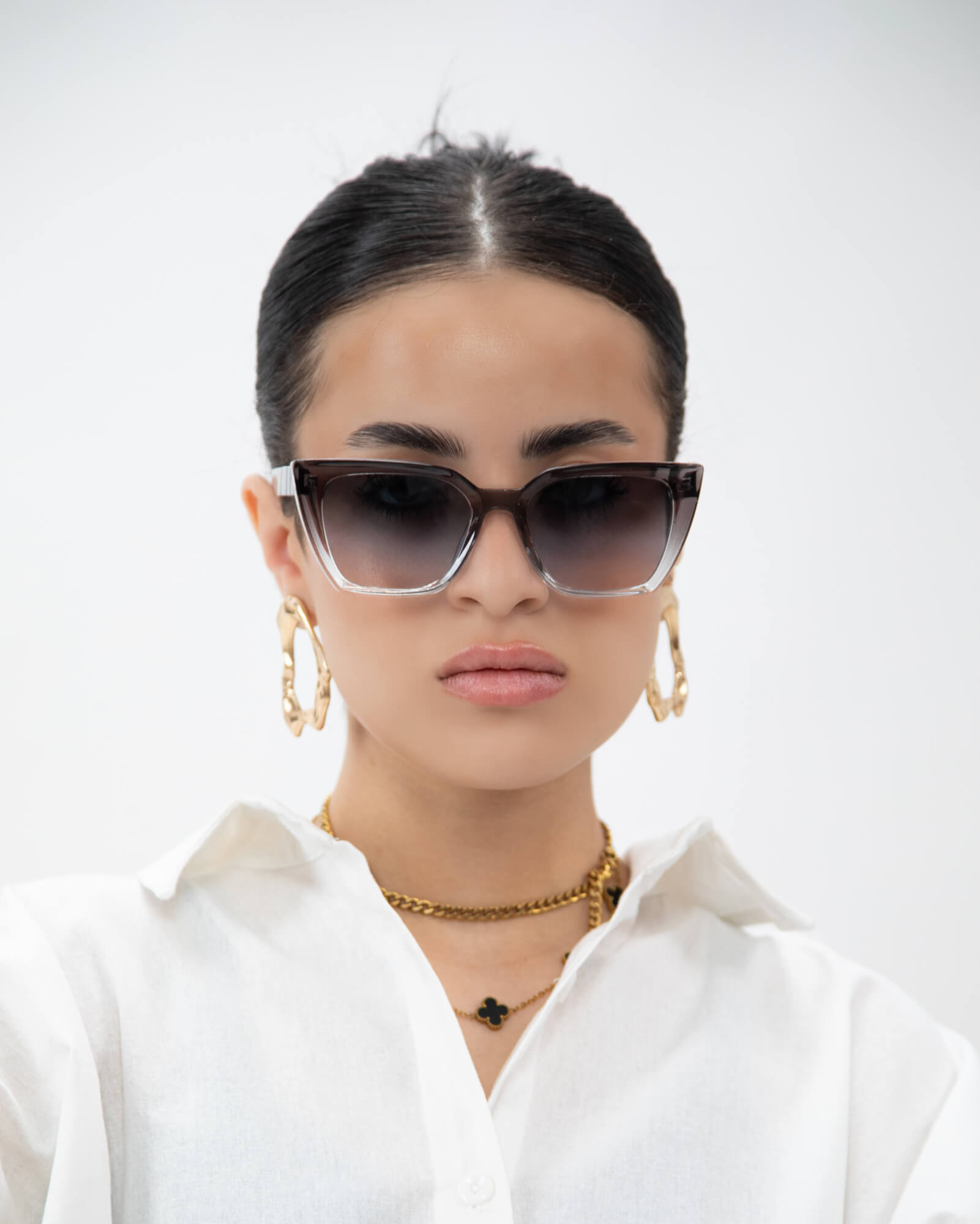 Tie Shop | Sun Glasses |  Snug