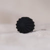 Magnetic Pin - Black
