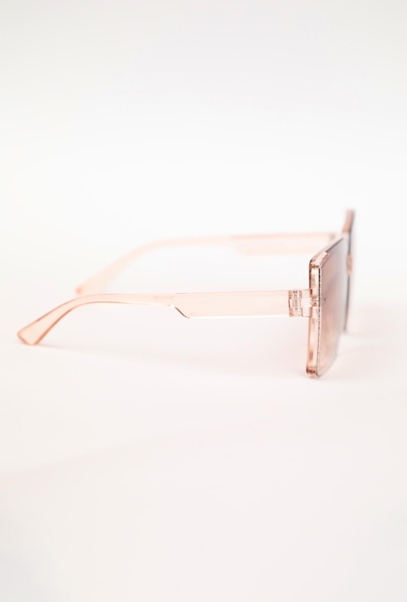 Tie Shop | Sun Glasses | Black wink