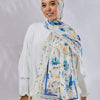 Indian Batik - BabyBlu