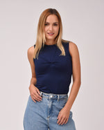Tie Shop | Twist Body Suit