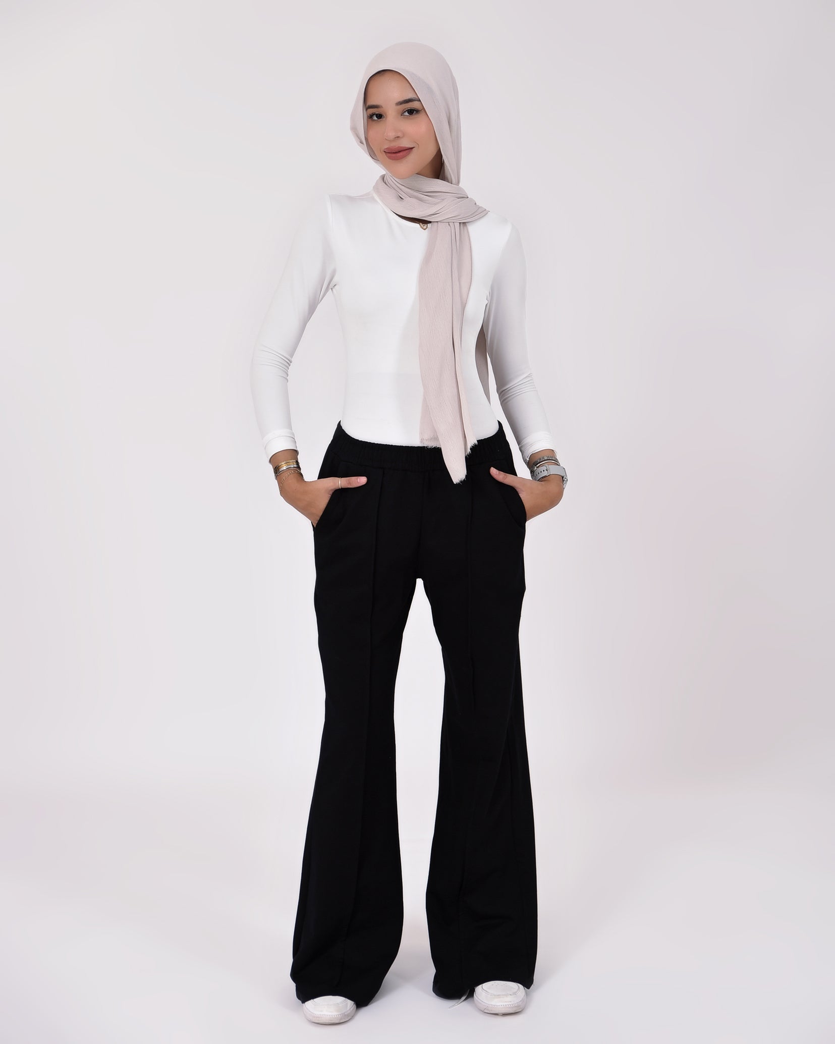 Tie Shop | Swing Pants