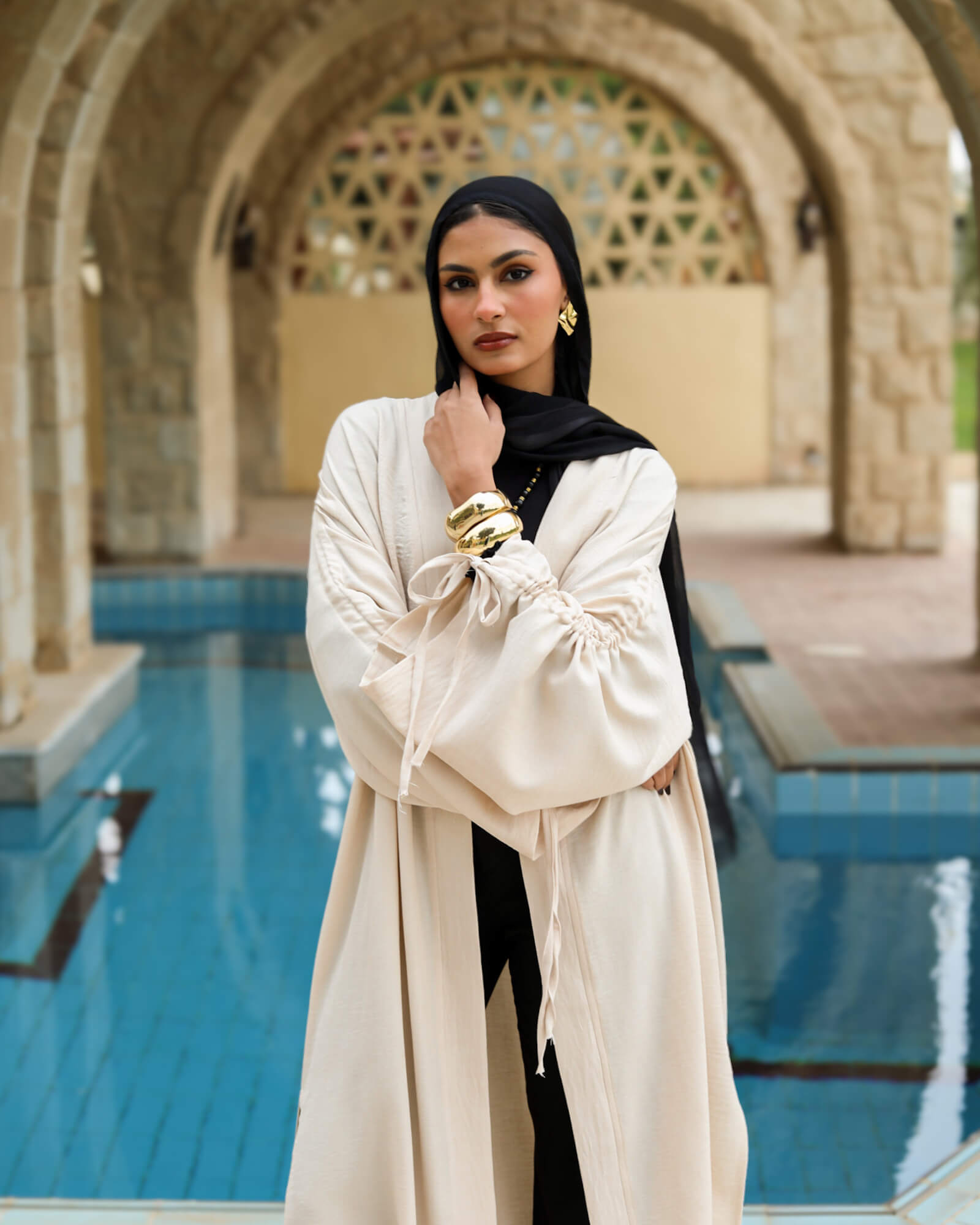 Tie Shop | ريحانا