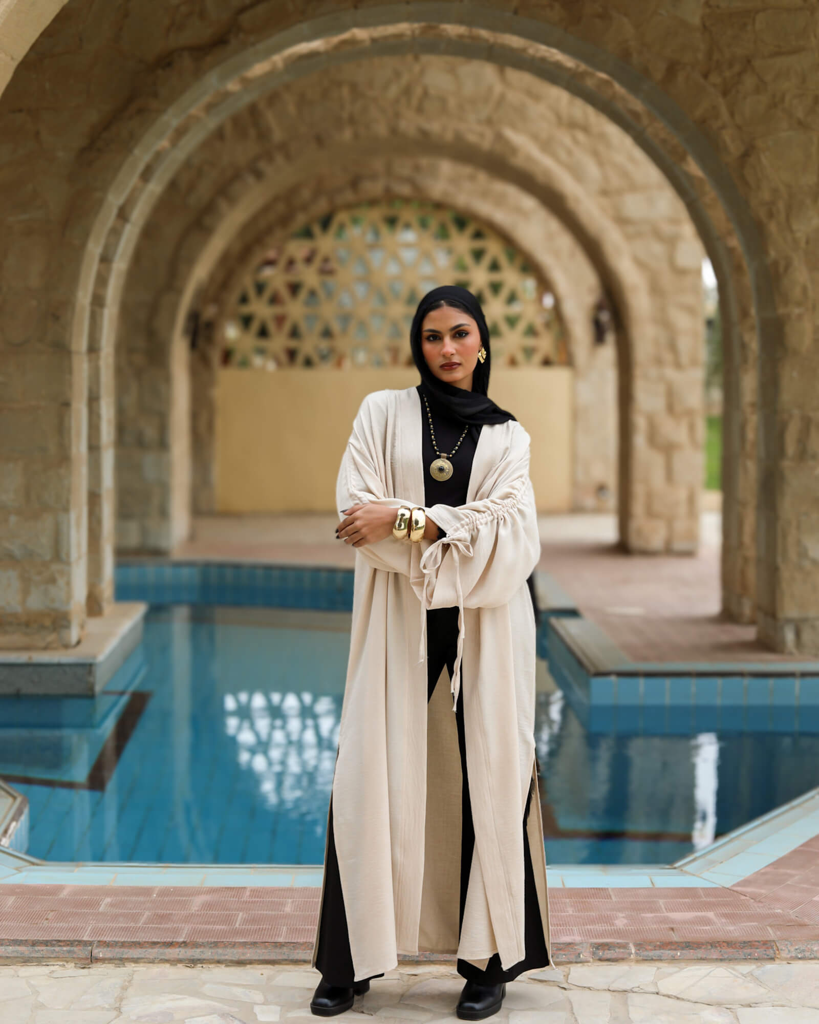 Tie Shop | ريحانا