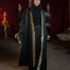 مهره - Black - Gold