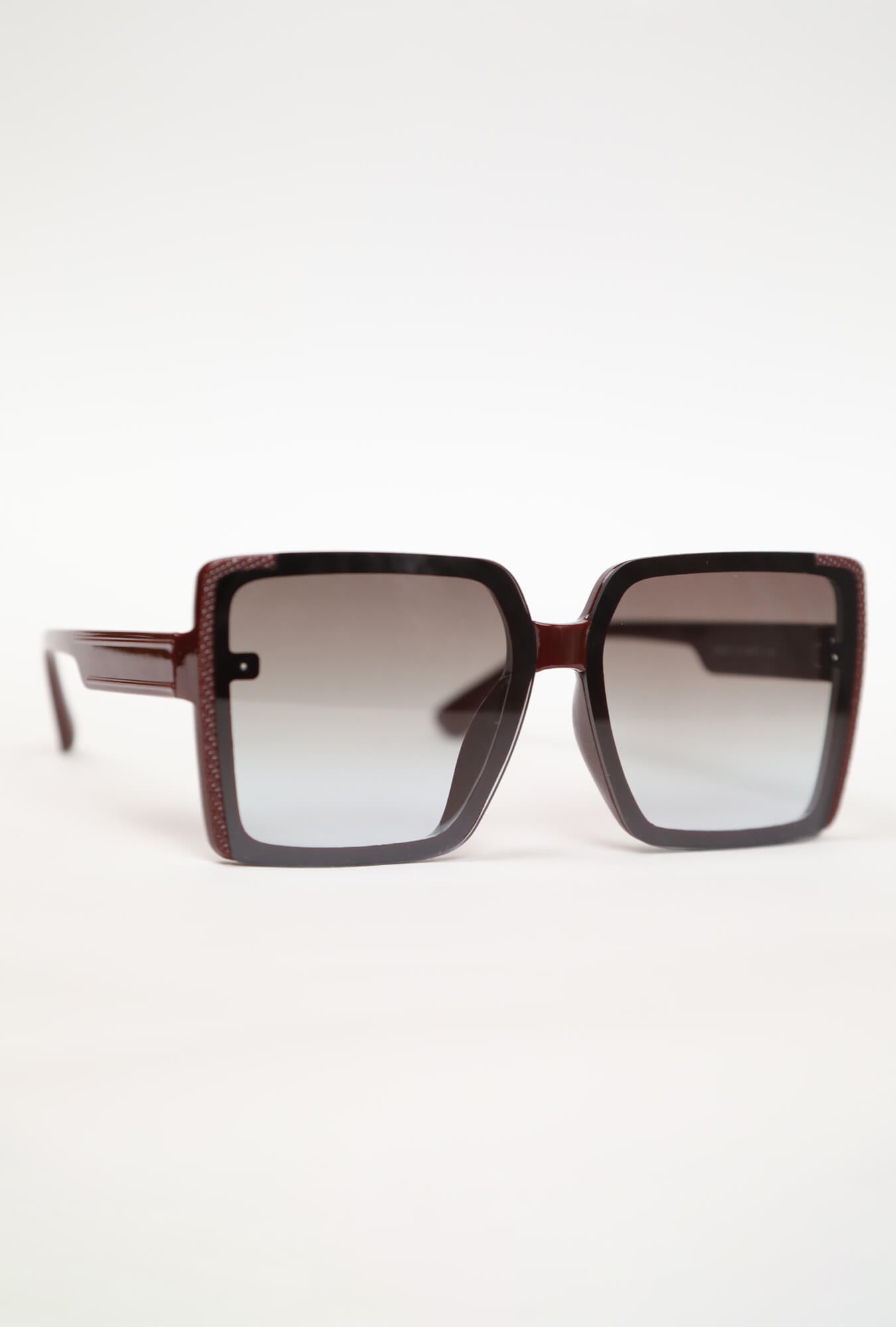 Tie Shop | Sun Glasses | Black wink
