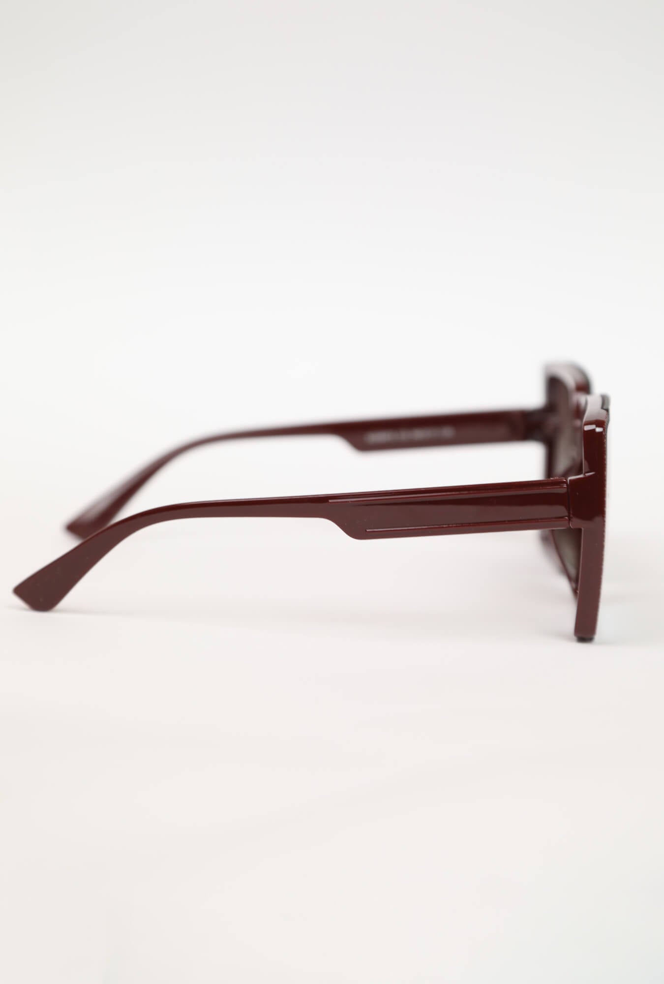 Tie Shop | Sun Glasses | Black wink