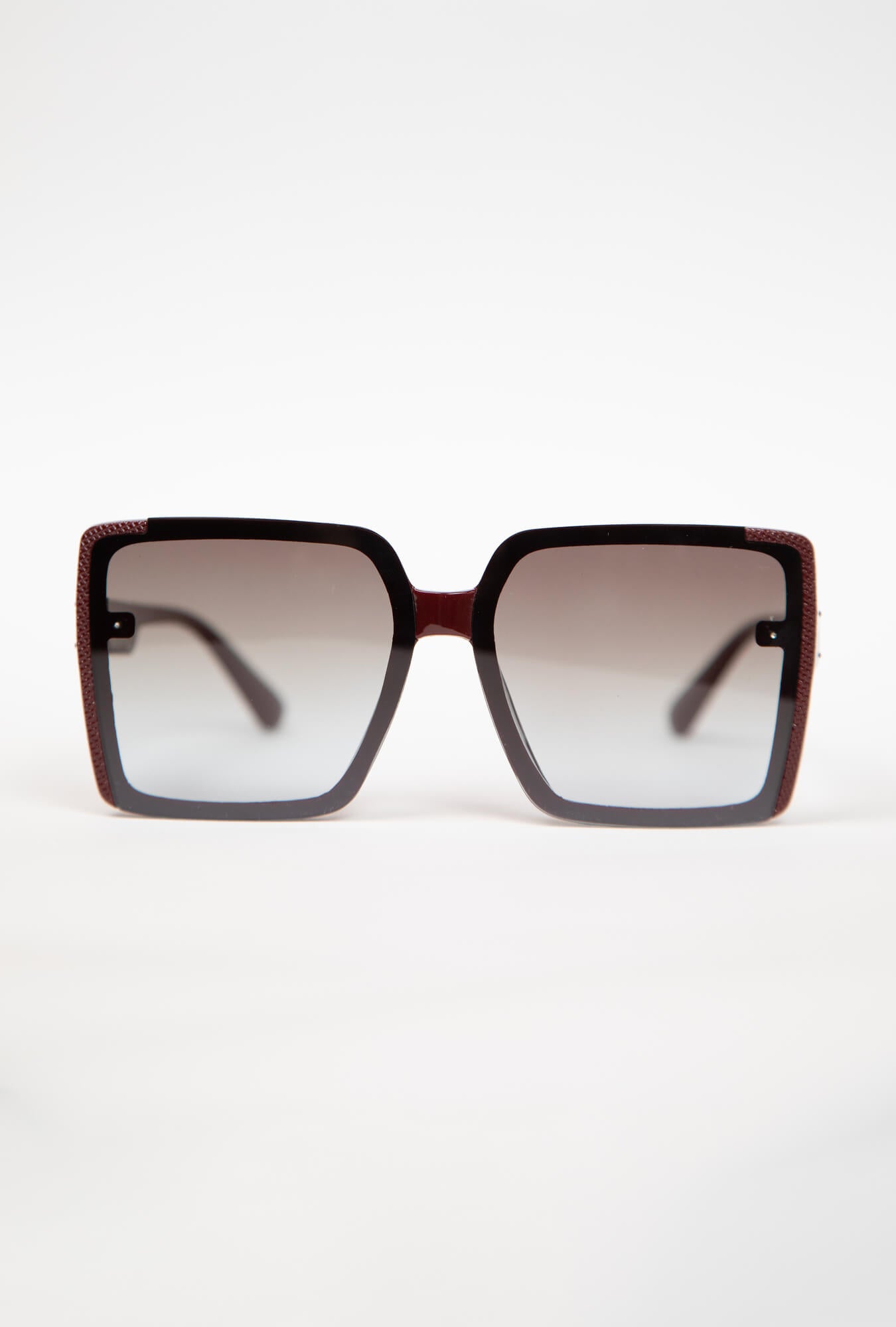 Tie Shop | Sun Glasses | Black wink