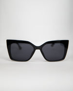 Tie Shop | Sun Glasses | Plush
