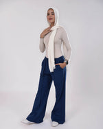 Tie Shop | Swing Pants