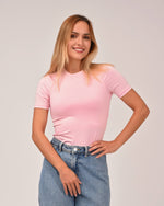 Tie Shop | Core Top