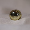 Magnetic Pin - Gold