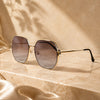 Noir - Brown