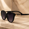 Iconic - Black