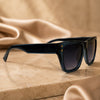 Curvy - Midnight Blue