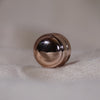 Magnetic Pin - Copper