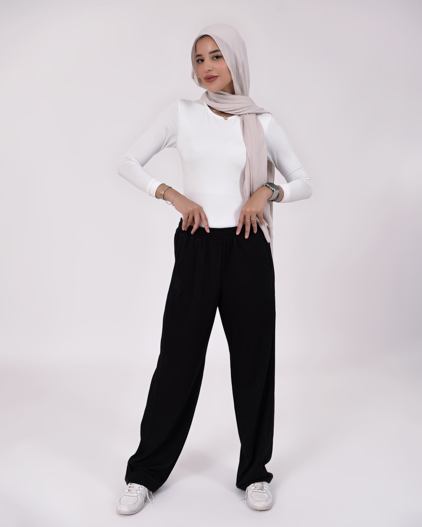 Tie Shop | Swing Pants