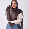 Thailand Scarf - Brown