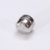 Magnetic Pin - Silver