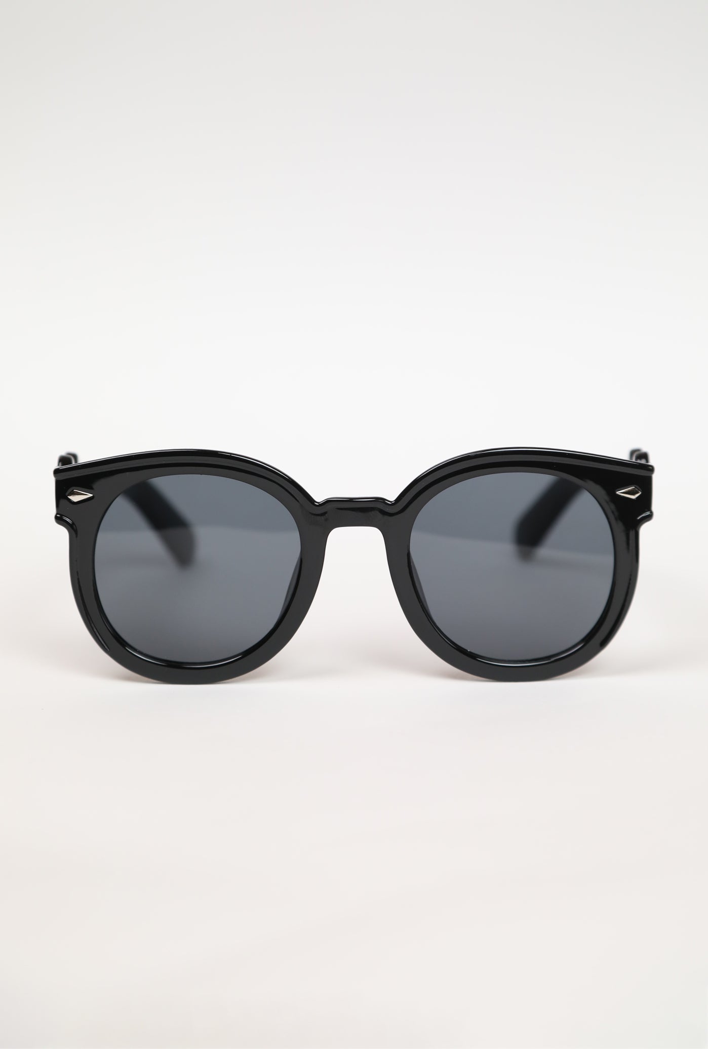 Tie Shop | Sun Glasses | Roundly