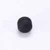Magnetic Pin - Black