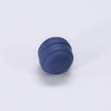 Magnetic Pin - Blue