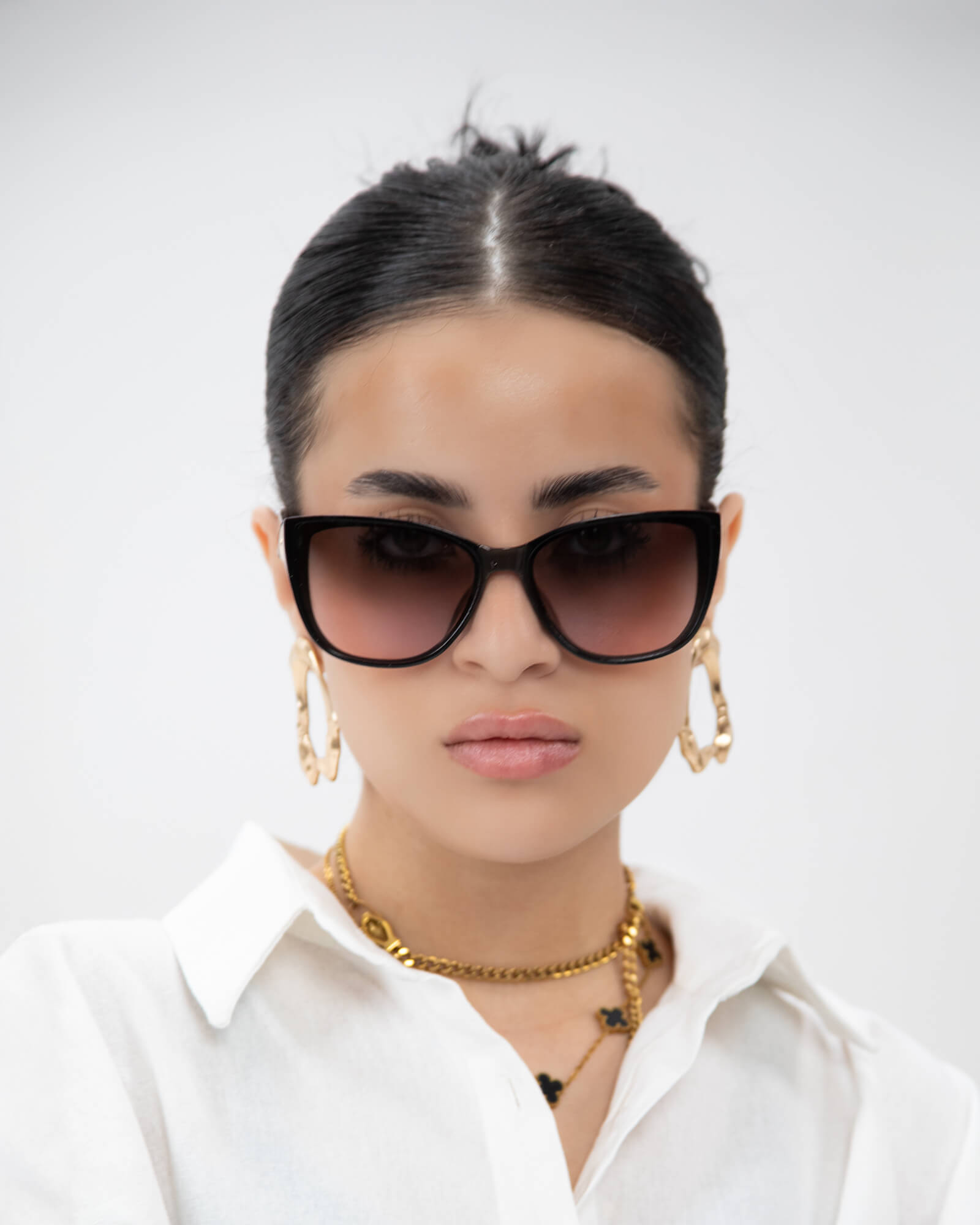 Tie Shop | Sun Glasses | Stylish