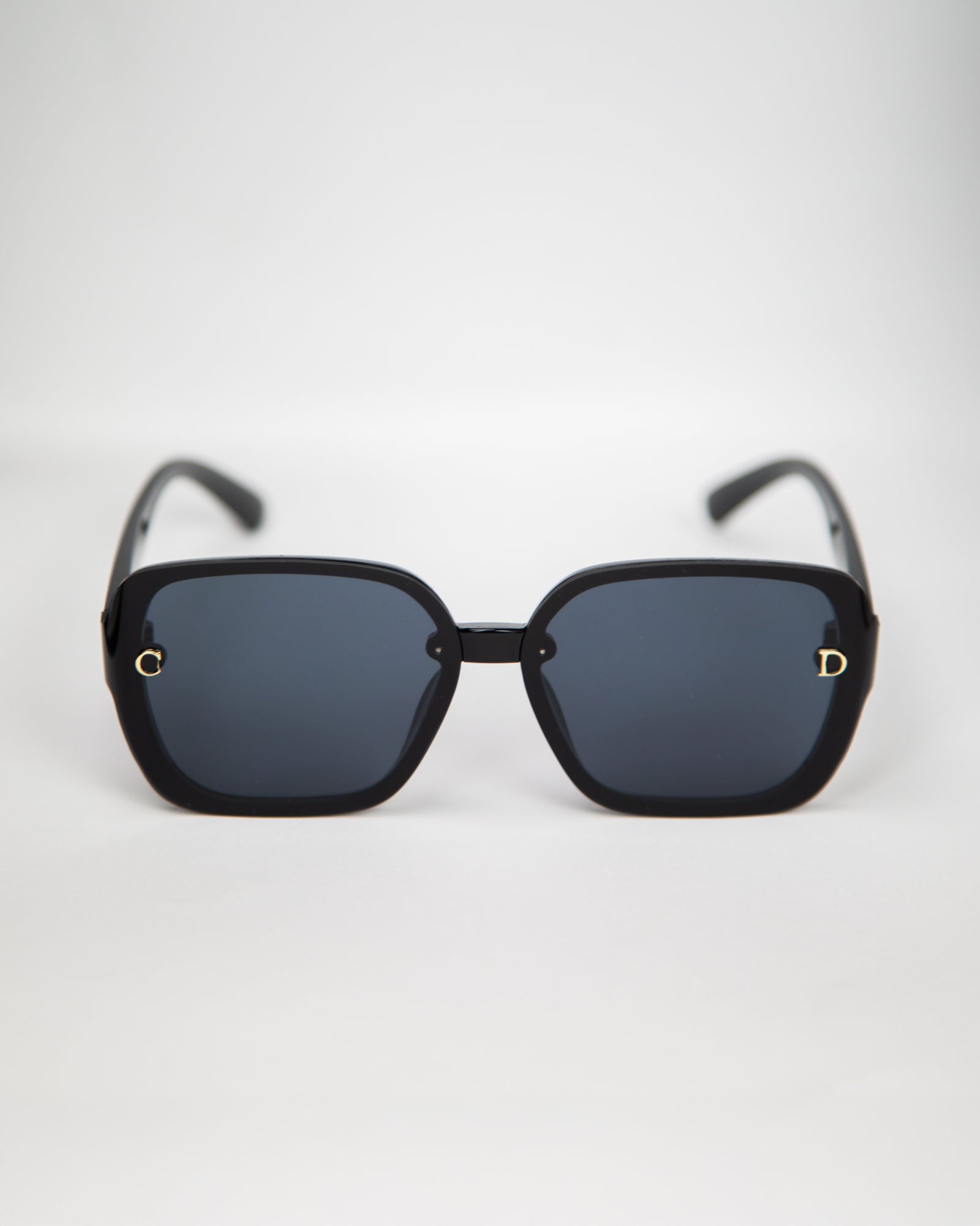 Tie Shop | Sun Glasses | Bold Box
